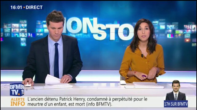 Trafic interrompu gare Montparnasse en raison d'une panne technique