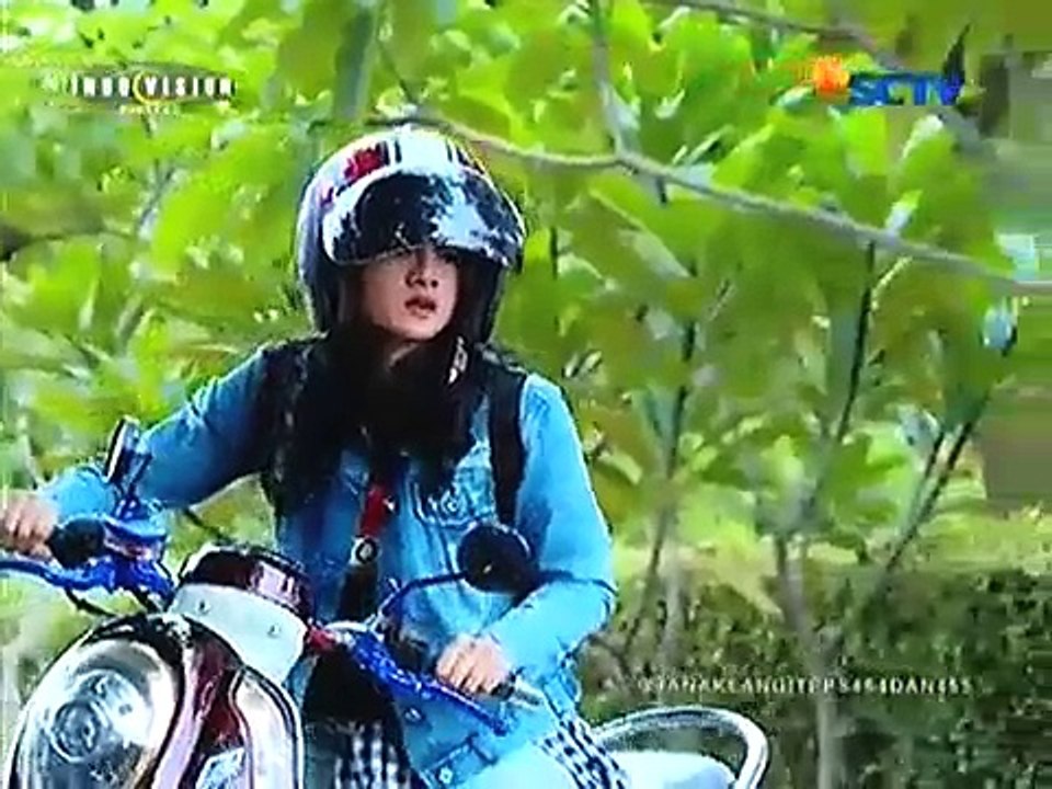 Scene EMON AL454455