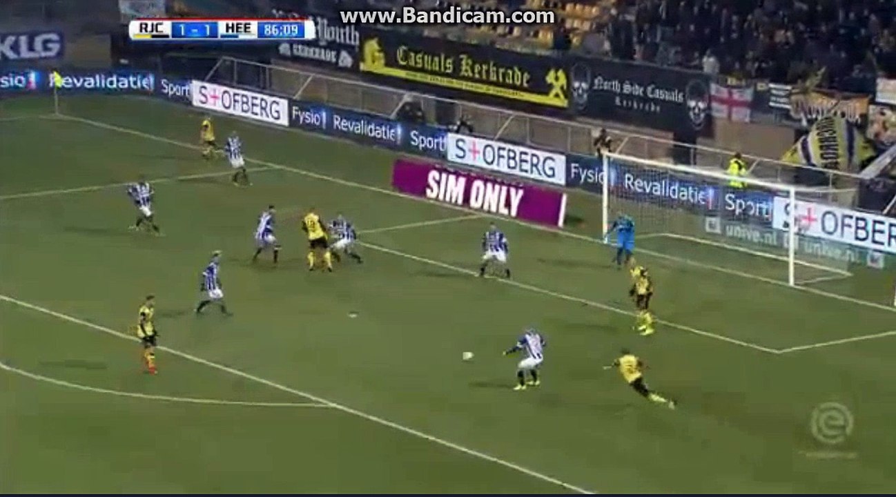 2 - 1