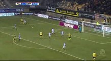 Milts L. Goal HD - Roda	2-1	Heerenveen 03.12.2017