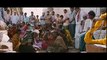 SPYDER Telugu Teaser - Mahesh Babu - A R Murugadoss - SJ Suriya - Rakul Preet Singh - Harris Jayaraj - YouTube_2