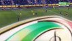 Ivan Perisic  Goal HD - Inter	3-0	Chievo 03.12.2017