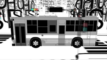 Ushinawareta Mirai wo Motomete ED