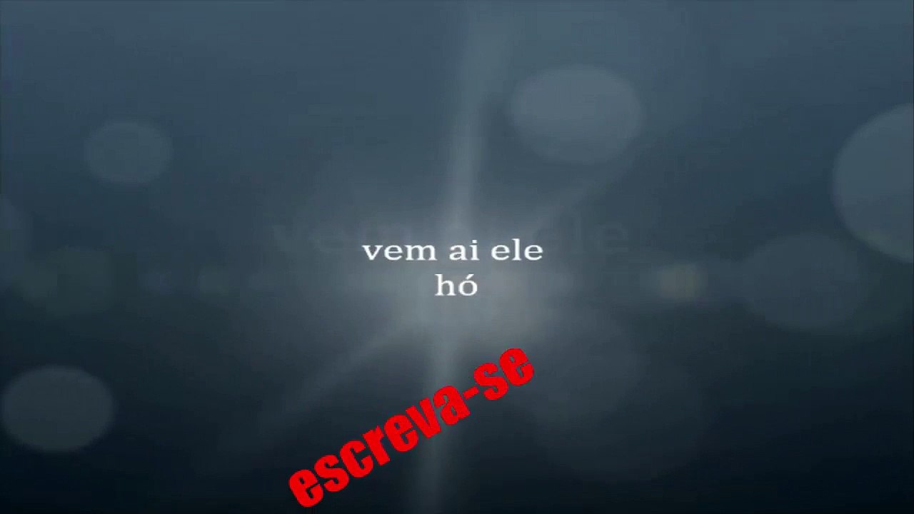 intro do mc miudim da zo original