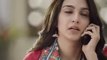 MS Dhoni Romantic Propose- Movie Name MS Dhoni- WhatsApp status video