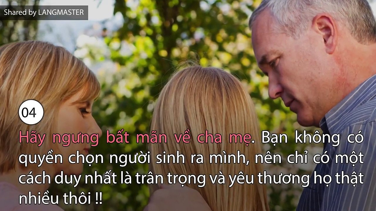 Viết cho tôi 24, cho những bồng bột- TS. Lê Thẩm Dương
