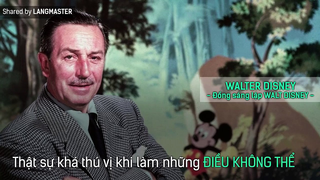 25 triết lý sống của những người thành công  - TS. Lê Thẩm Dương