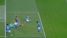 BART0SZ BlALK0WSKl great saves vs N0TTlNGHAM.