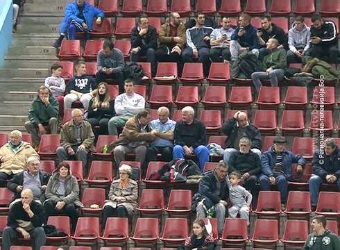 Borske košarkašice pobedile, rukometni derbi bez pobednika, 3. decembar 2017 (RTV Bor)