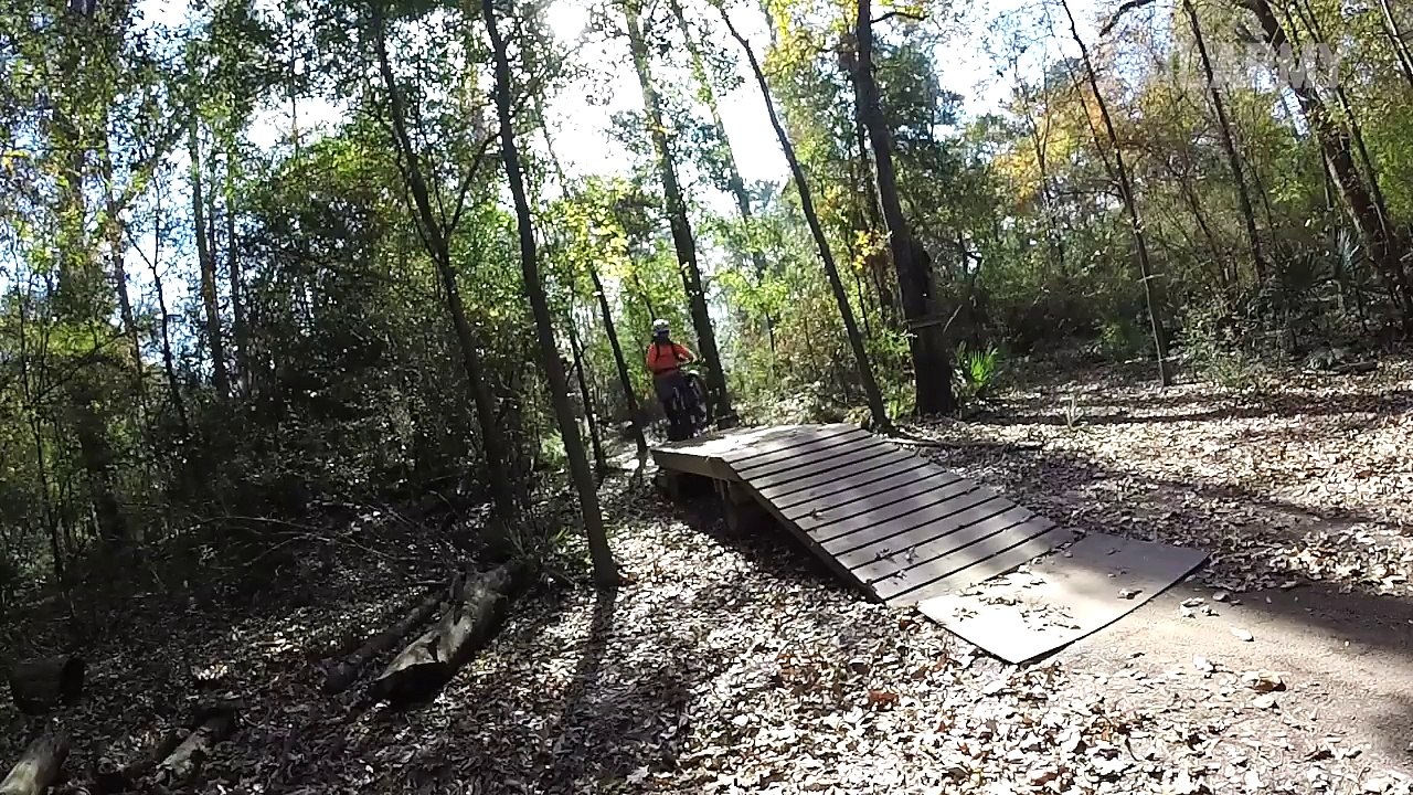 Fails of the Week - Watch That Wave_ (February 2017)