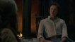 Outlander Season 3 Episode 13 | 3x13 : Eye of the Storm ((Finale))