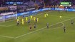 Ivan Perisic Goal HD - Inter	5-0	Chievo 03.12.2017