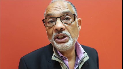 Montélimar : "Le harcèlement sexuel est difficile à détecter"