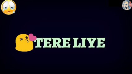 Raftaar Whatsapp Status Video - 30 Second Video - Lyric Video - Ray Status Video - Love