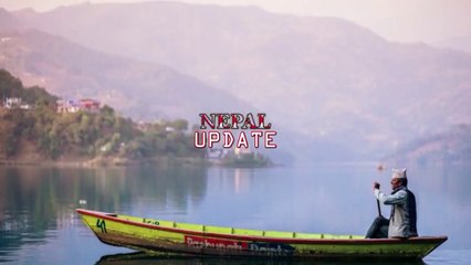 मृतक अष्टमी गुरुङको सम्झनामा आयो एक गायकको  जापानबाट यस्तो दर्द्नाक गीत Astami gurung