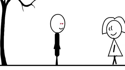 Sajna Tere Bina  Love Animation Whatsapp Status Story Video New 30sec