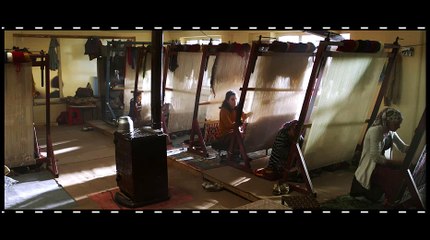 Zor Bir Karar (Biryareke Zor) | Fragman