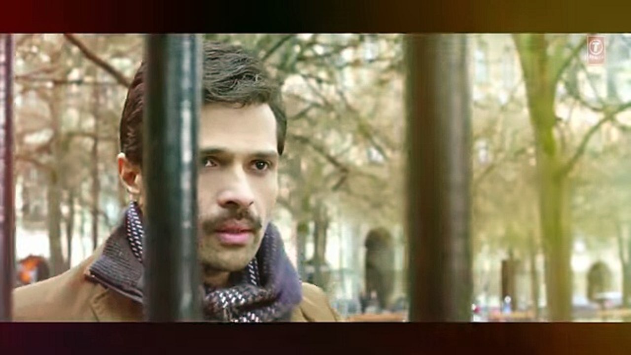 HEARTBREAK MASHUP Bollywood Remix 2017 - DJ YOGII - Latest Hindi Songs