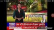 Braking News Australia cricket team was attacked in Assam-onKUyIe-q5Q