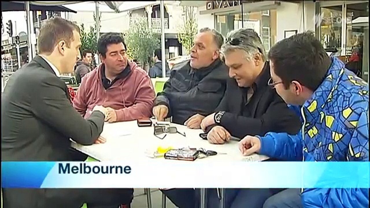 Greek citizens heading overseas to escape countries financial woes   World News Australia-Qjpp6SbOIZ4