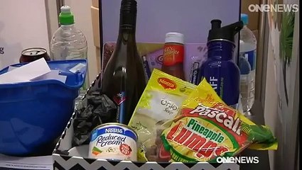 Kiwi employers in Australia to pitch NZ's appeal - One News-Krm_dTXTdeQ