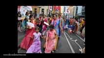 News - 3rd Annual Ratha Yatra ISKCON Adelaide Australia 2016-SqoQrJI5l-w