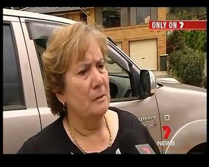 Puppy Farming News Investigation Sydney Australia - Mike Duffy Channel 7-lNyUs_hAvMM