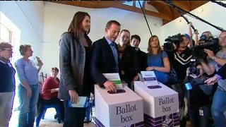 SBS World News Australia - Election 2010-v1ojlo7Q3XI