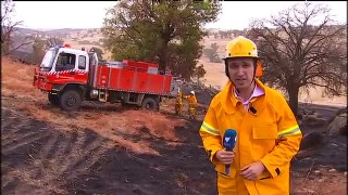 SBS World News Australia - Wagga Firefighters-0453f_3gcvQ