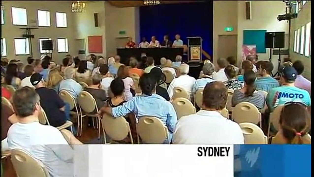 World News Australia, 14 November 2010-Nw_Wm4wDA8Q