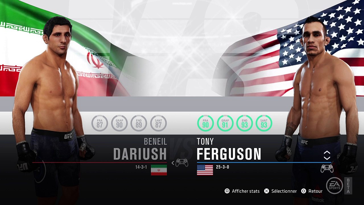 EA SPORTS™ UFC® 3 Beta_20171203165703