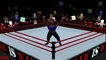 Jacqueline: All Entrances | WWF Attitude - WWE 2K18