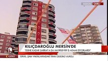 Kemal Kılıçdaroğlu, Erdoğan'a Salı'ya Kadar Süre Verdi! Reza Zarrab'la İlgili...