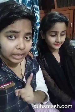 हंसी रोक नही पाओगे - Whatsapp Funny Video 2017