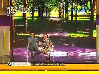 Republik SosMed 031217 Part 3