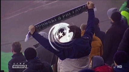 3-0 Aleksandre Kobakhidze Goal Ukraine  Vyscha Liga - 03.12.2017 Vorskla 3-0 PFK Aleksandriya