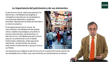 Ciudades históricas, patrimonio y turismo