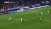 Maxwel Cornet Goal vs Caen (0-1)