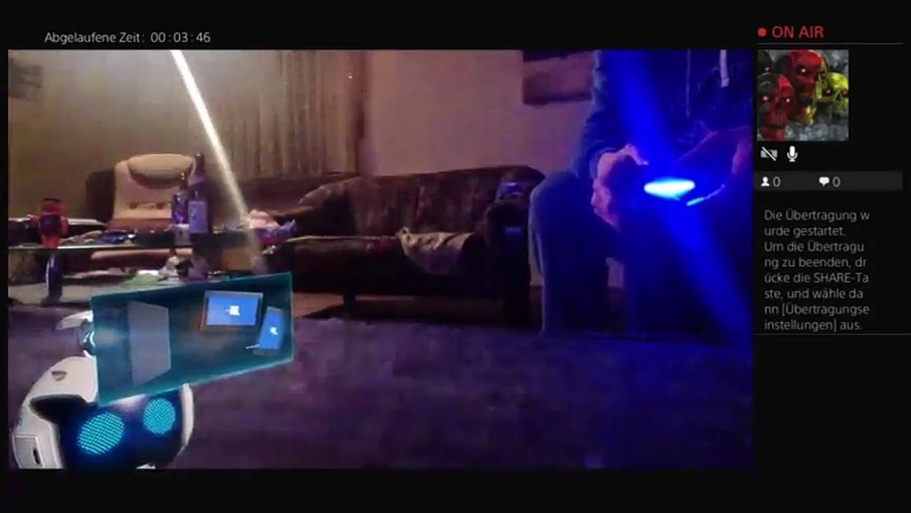 PS4-Live-Übertragung von Hainchtowncity_x (314)
