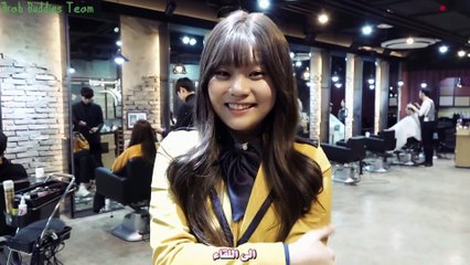 gfriend today sb uj grad