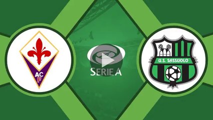 highlights - Fio Sas