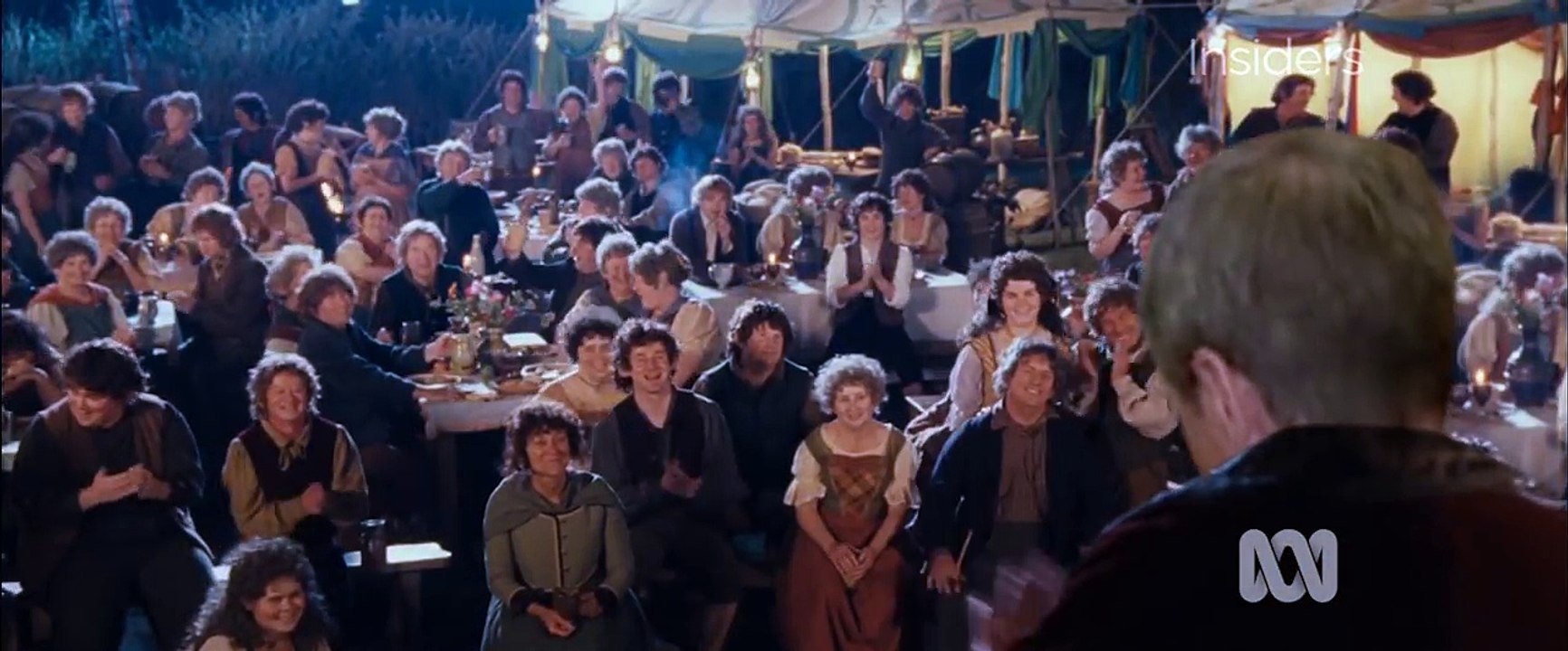 Lord of the Rings - The Battle for Middle-Ground-lmiTK0EfeBc
