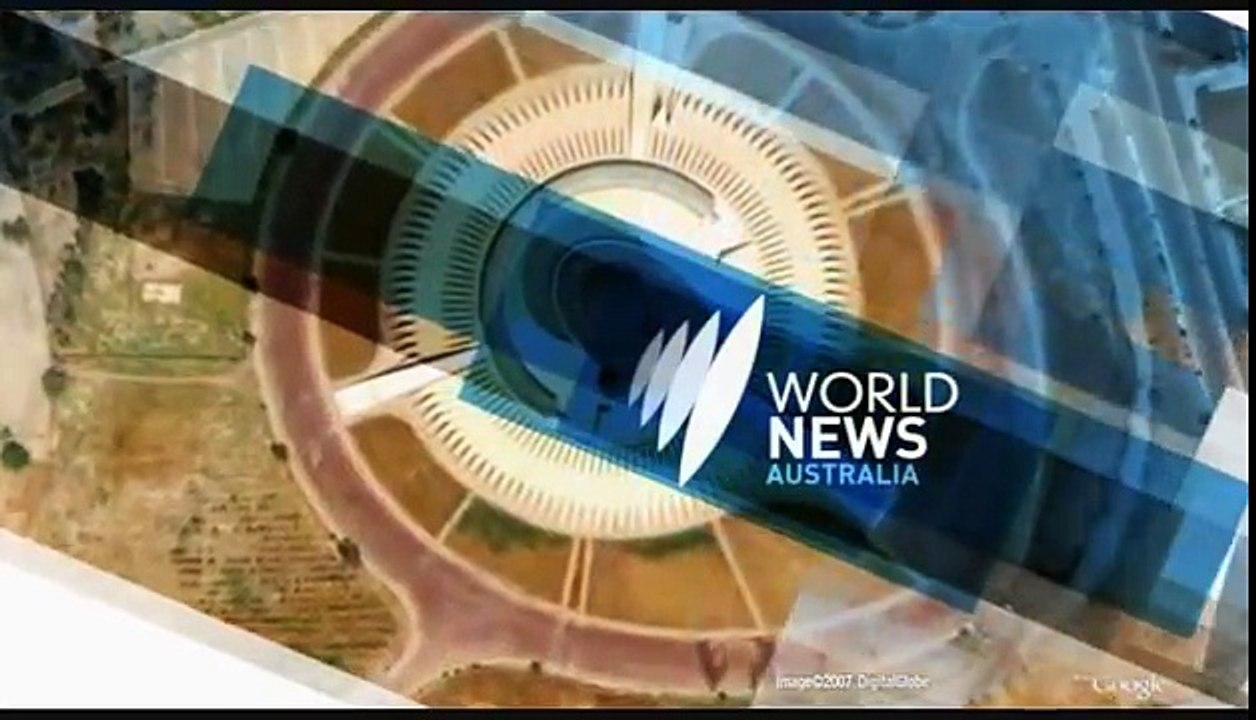 SBS World News Australia, 8 October 2010-8Y_K5d9sPZA
