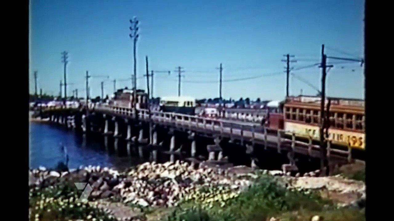 50 years of changes in Perth, Western Australia-BXZWekMW9Zs