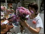 Brisbane TV 1985 - TVO Eyewitness News (Network Ten Australia)-AEwBipSJhTY