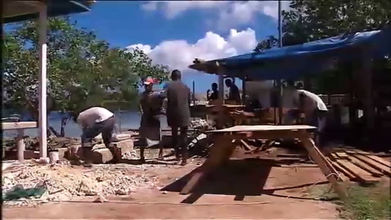 SBS News - Australia denies PNG talks-WS1uMBkDECM