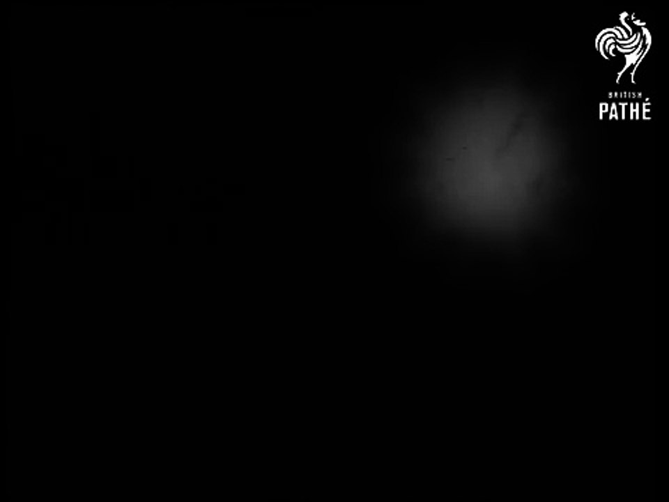 Wool And Make-Up News From Australia.  (1967)-4UP3gnpAi10