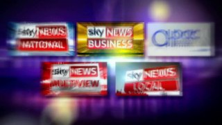 Sky News - Australia's Election Channel-lwA52q5mBmM