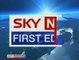Sky News Australia - Opening Sequences (pans)-llJC_MuQq4A