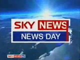 Sky News Australia - Opening Sequences-xHoixtO_jA0